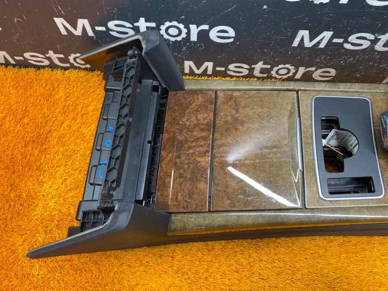 подлокотник, 7000 рублей, Красноярск