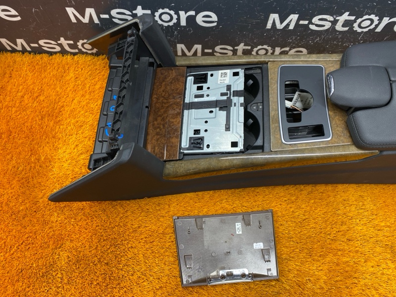 подлокотник, 7000 рублей, Красноярск