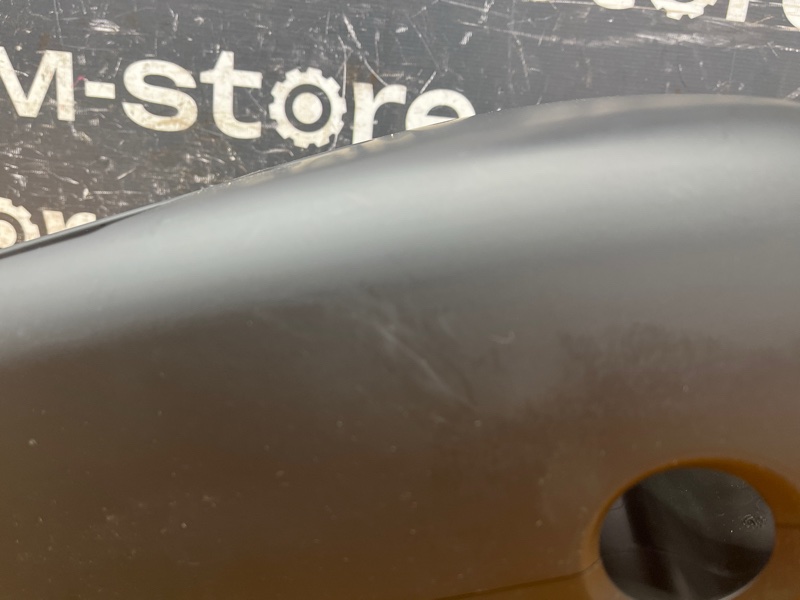 Кожух рулевой колонки, 300 рублей, Красноярск