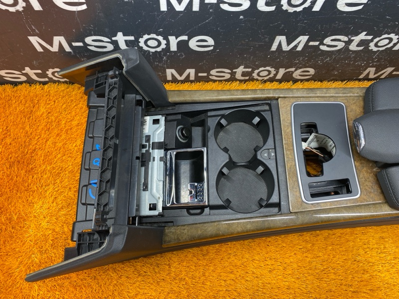 подлокотник, 7000 рублей, Красноярск