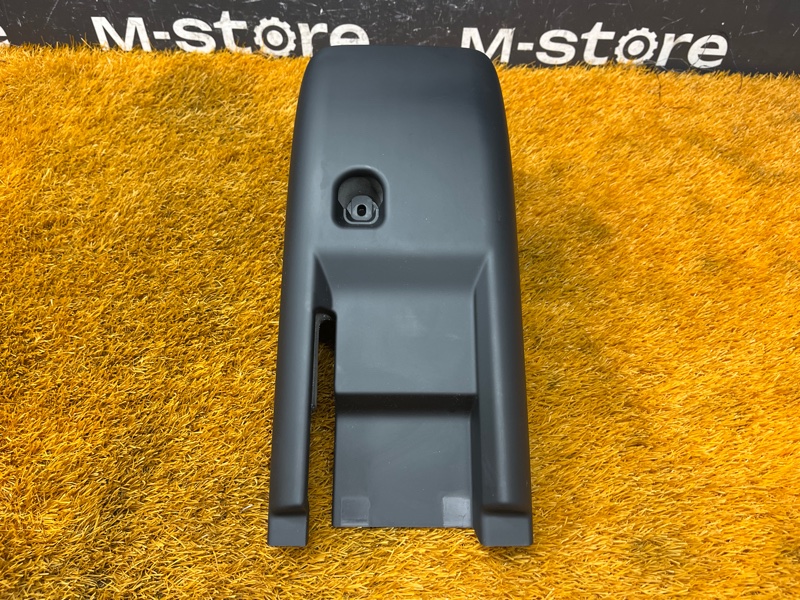 Кожух рулевой колонки, 300 рублей, Красноярск