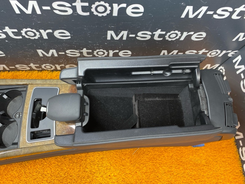 подлокотник, 7000 рублей, Красноярск