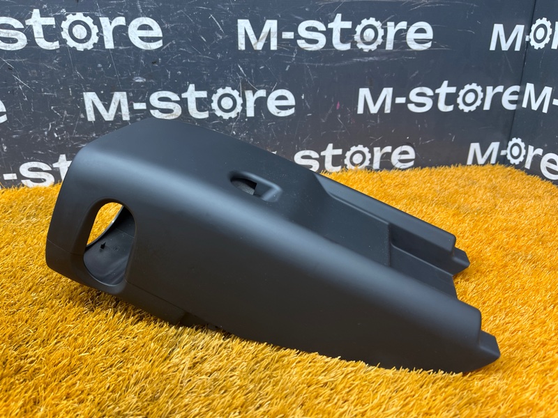 Кожух рулевой колонки, 300 рублей, Красноярск