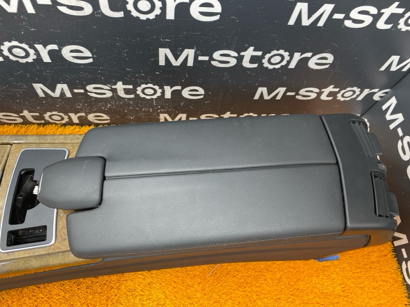 подлокотник, 7000 рублей, Красноярск