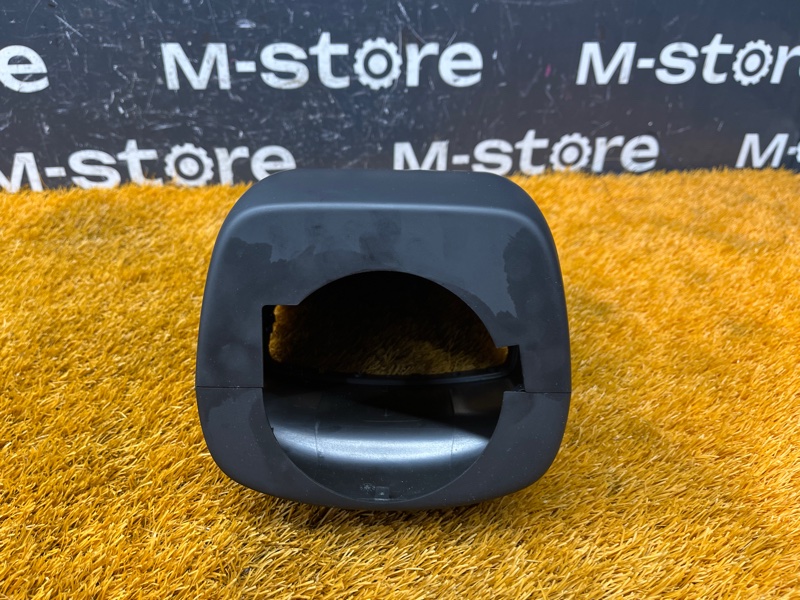 Кожух рулевой колонки, 300 рублей, Красноярск