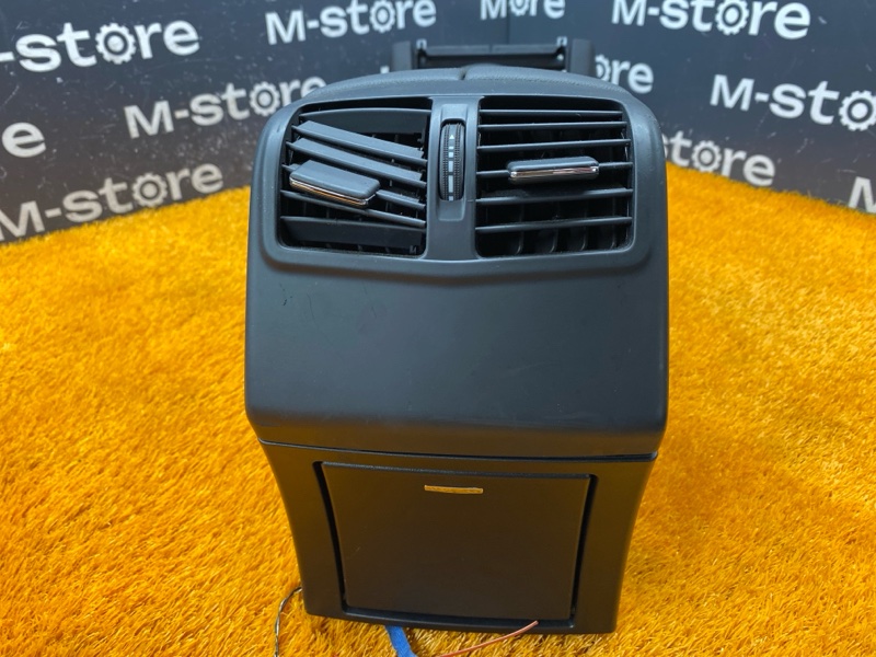 подлокотник, 7000 рублей, Красноярск