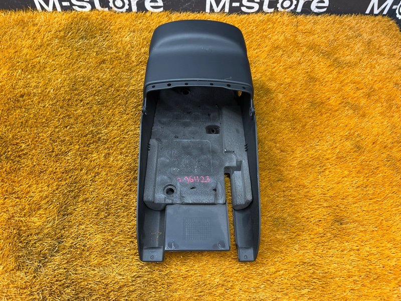 Кожух рулевой колонки, 300 рублей, Красноярск