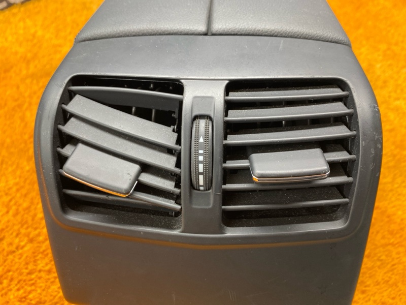 подлокотник, 7000 рублей, Красноярск