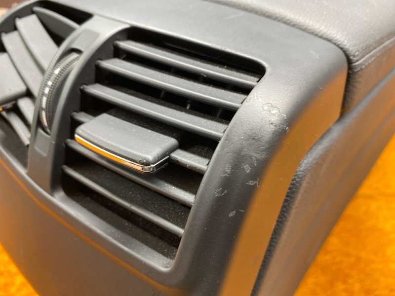 подлокотник, 7000 рублей, Красноярск