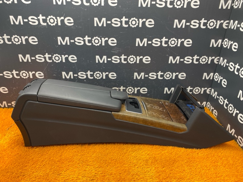 подлокотник, 7000 рублей, Красноярск