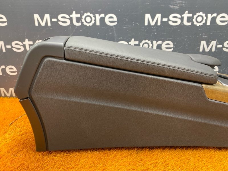 подлокотник, 7000 рублей, Красноярск