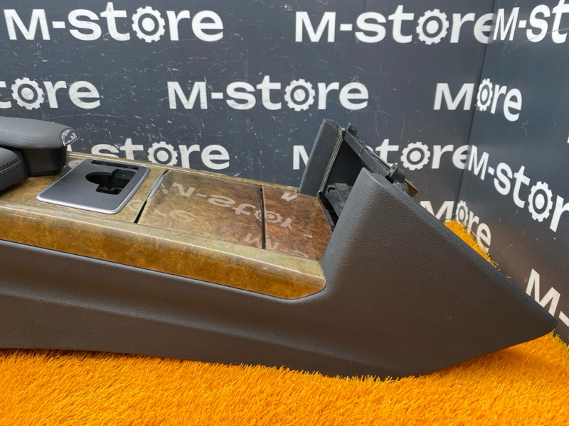 подлокотник, 7000 рублей, Красноярск