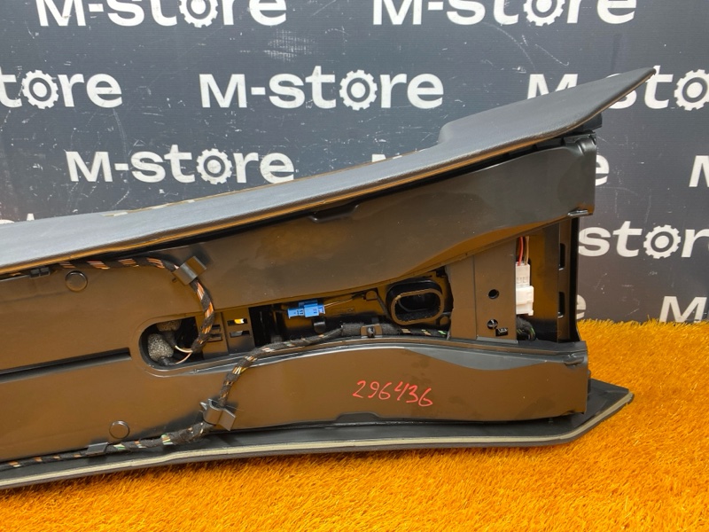 подлокотник, 7000 рублей, Красноярск