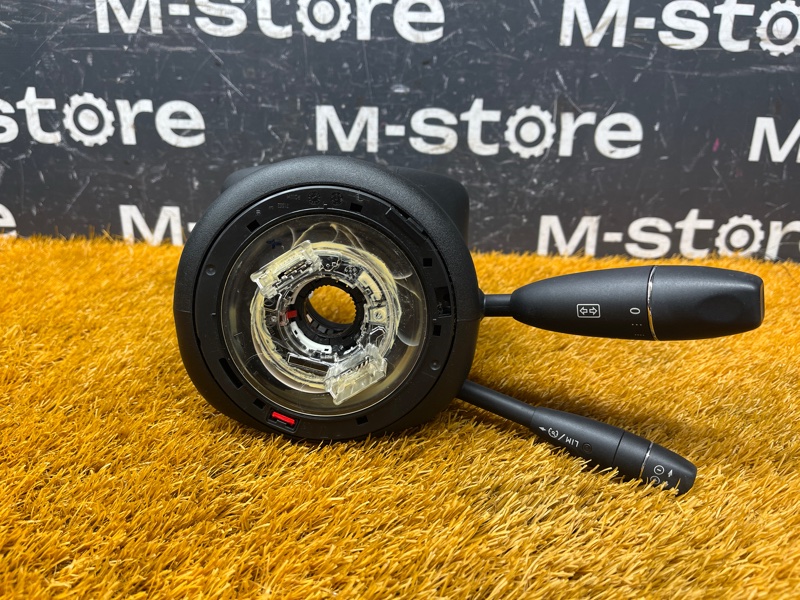 блок подрулевых переключателей, 5000 рублей, Красноярск