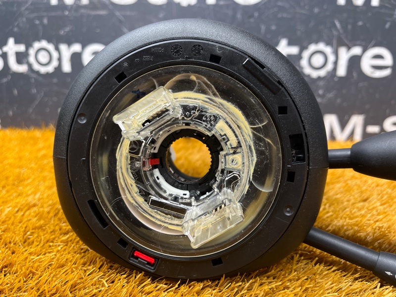 блок подрулевых переключателей, 5000 рублей, Красноярск