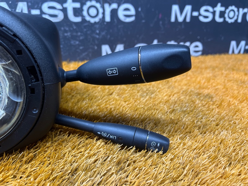 блок подрулевых переключателей, 5000 рублей, Красноярск