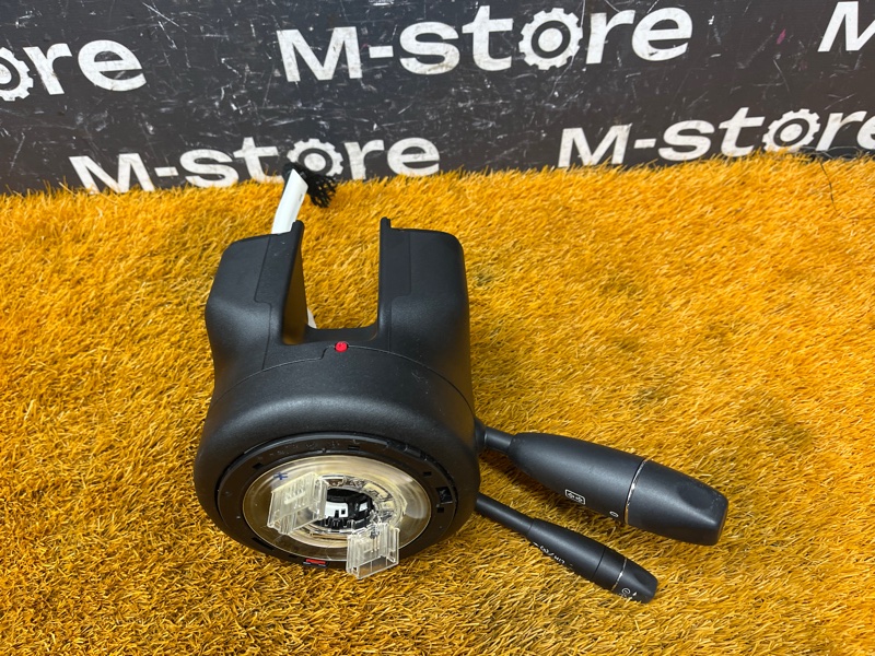 блок подрулевых переключателей, 5000 рублей, Красноярск