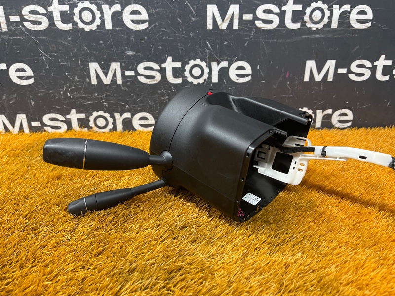 блок подрулевых переключателей, 5000 рублей, Красноярск