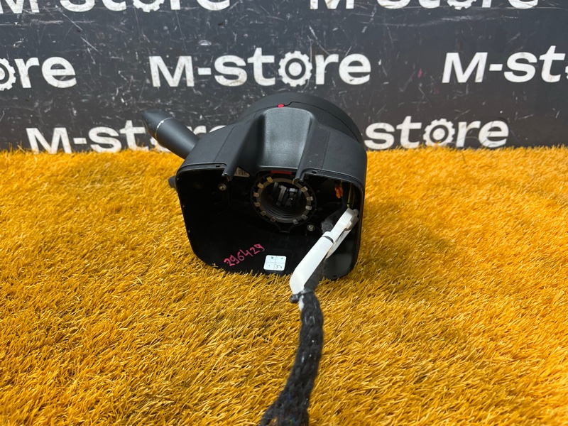 блок подрулевых переключателей, 5000 рублей, Красноярск