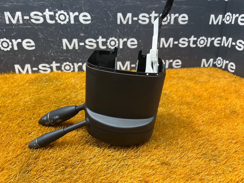 блок подрулевых переключателей, 5000 рублей, Красноярск