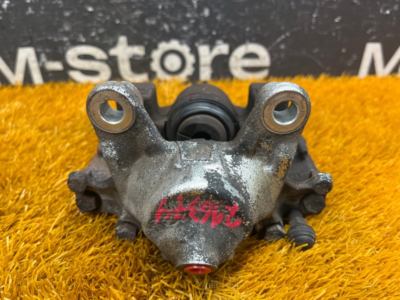 суппорт, 2500 рублей, Красноярск