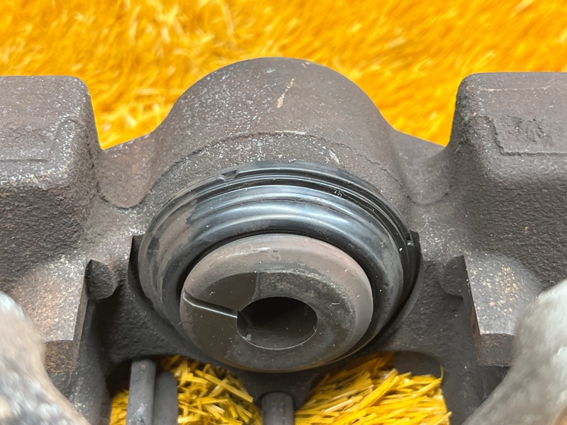 суппорт, 2500 рублей, Красноярск