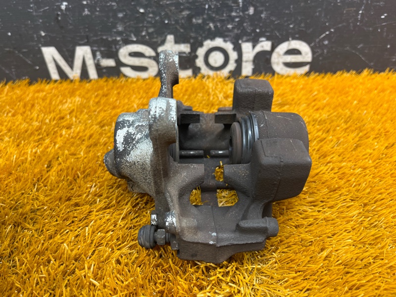 суппорт, 2500 рублей, Красноярск