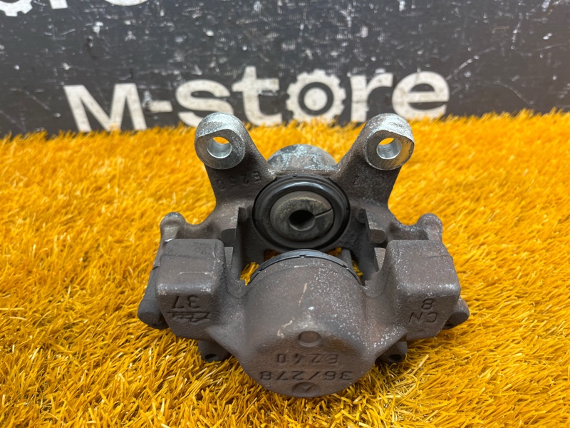 суппорт, 2500 рублей, Красноярск