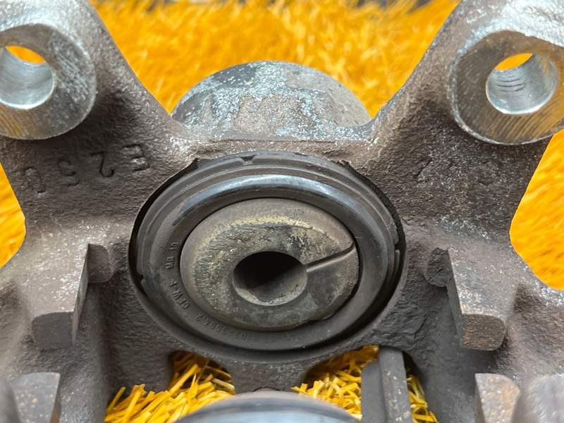 суппорт, 2500 рублей, Красноярск