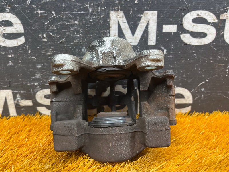 суппорт, 2500 рублей, Красноярск