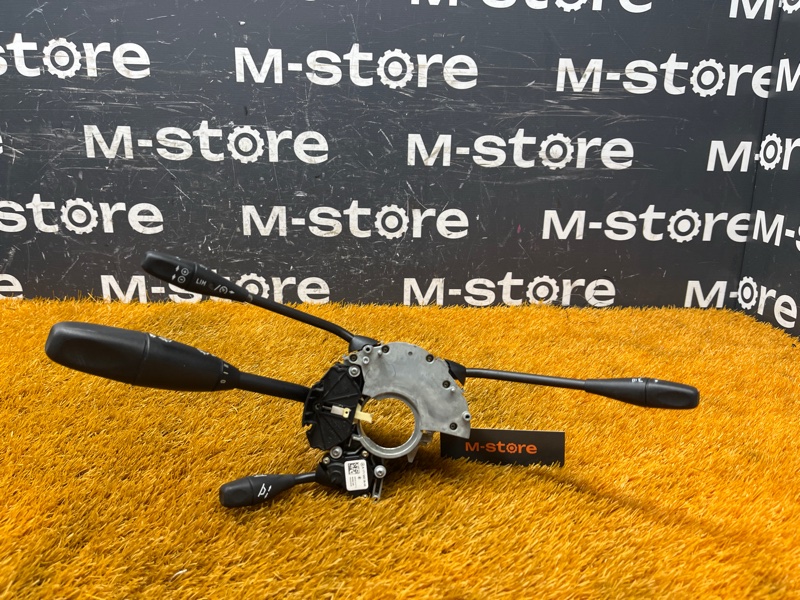 блок подрулевых переключателей, 1500 рублей, Красноярск