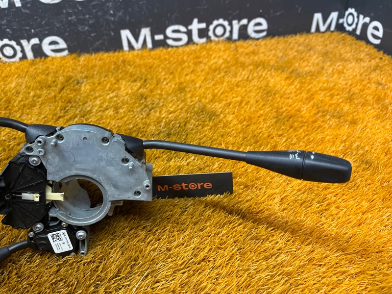 блок подрулевых переключателей, 1500 рублей, Красноярск