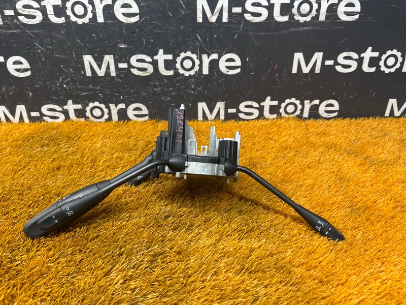 блок подрулевых переключателей, 1500 рублей, Красноярск