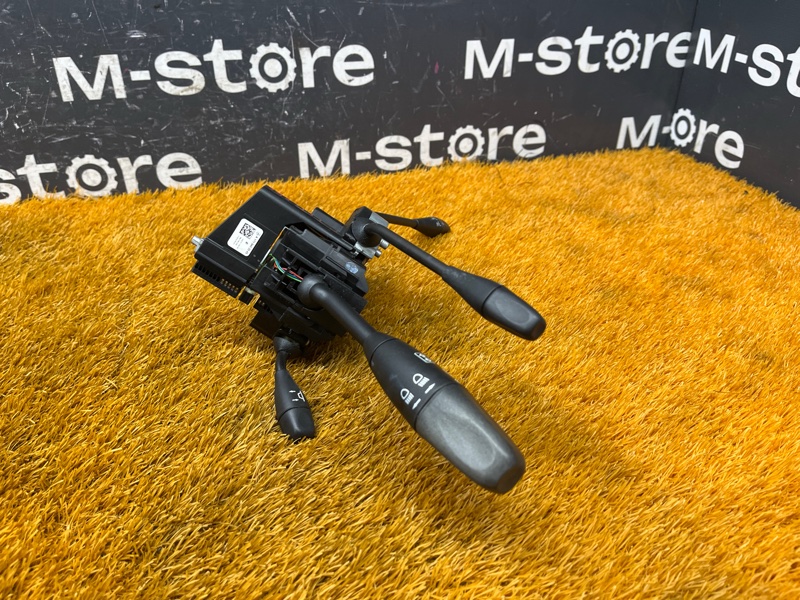 блок подрулевых переключателей, 1500 рублей, Красноярск