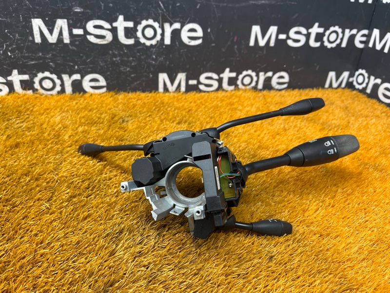 блок подрулевых переключателей, 1500 рублей, Красноярск