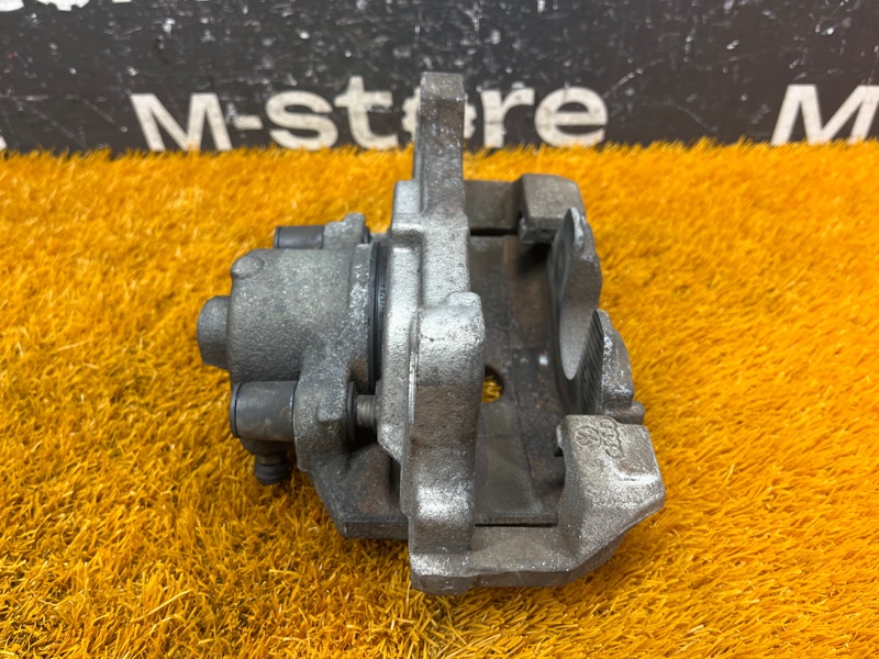 суппорт, 1500 рублей, Красноярск