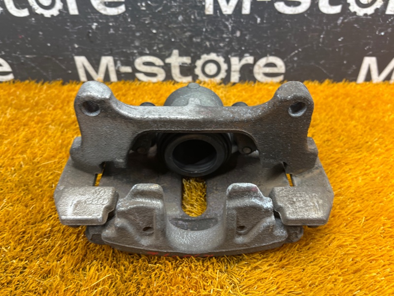 суппорт, 1500 рублей, Красноярск