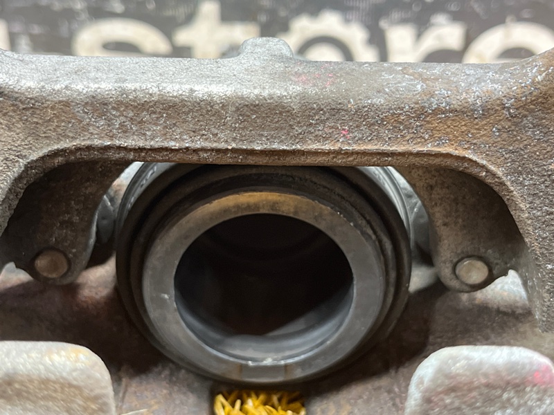 суппорт, 1500 рублей, Красноярск