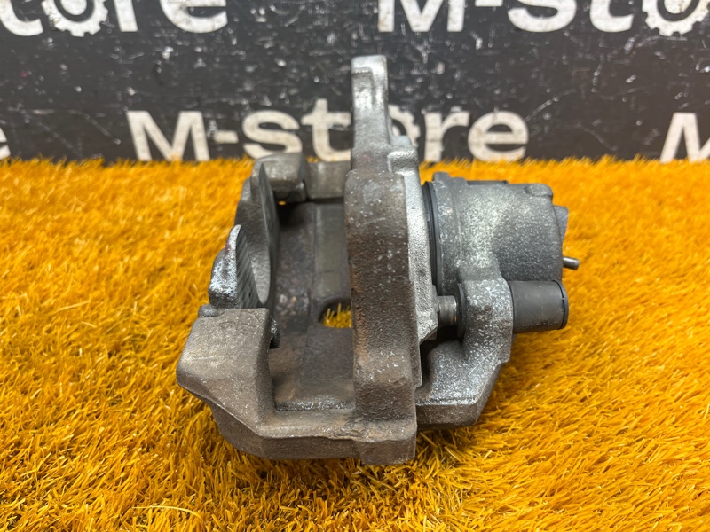 суппорт, 1500 рублей, Красноярск