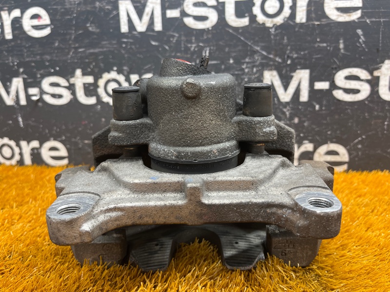 суппорт, 1500 рублей, Красноярск