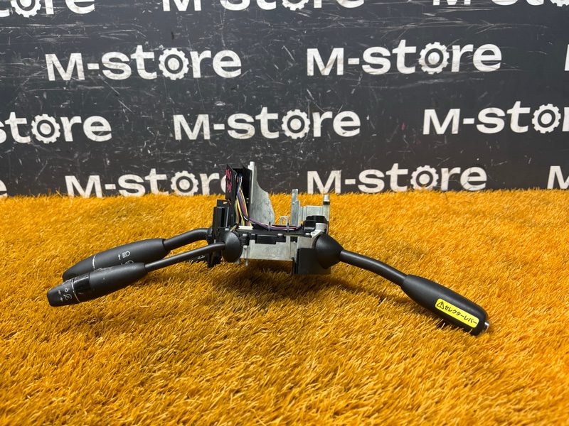 блок подрулевых переключателей, 1400 рублей, Красноярск