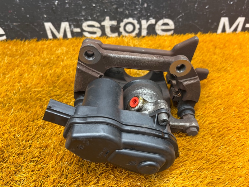 суппорт, 3200 рублей, Красноярск