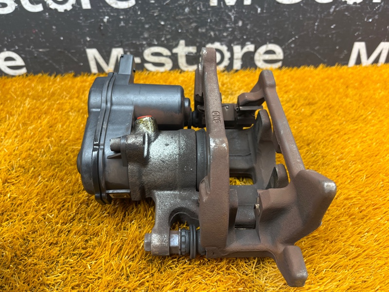 суппорт, 3200 рублей, Красноярск