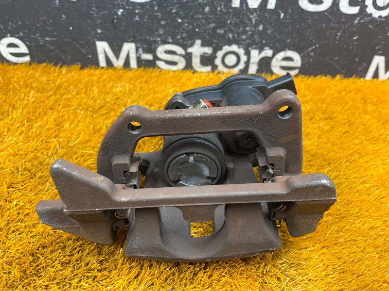 суппорт, 3200 рублей, Красноярск