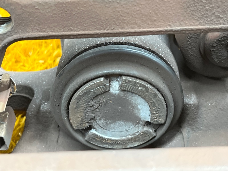 суппорт, 3200 рублей, Красноярск