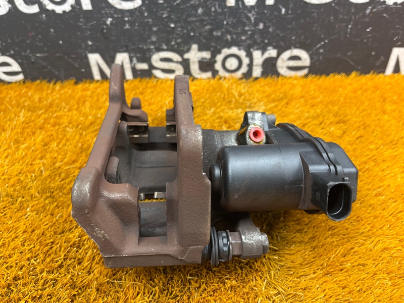 суппорт, 3200 рублей, Красноярск