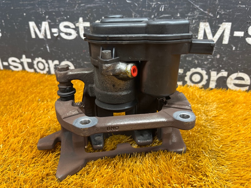 суппорт, 3200 рублей, Красноярск