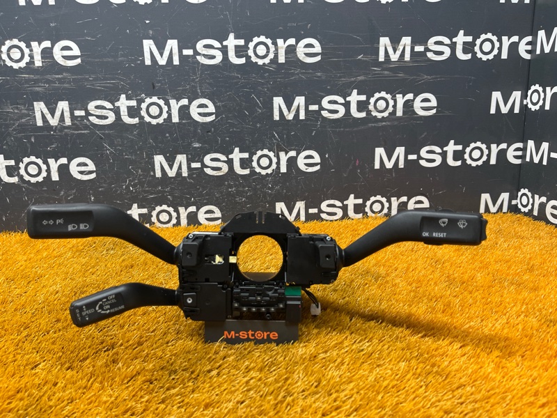 блок подрулевых переключателей, 1500 рублей, Красноярск