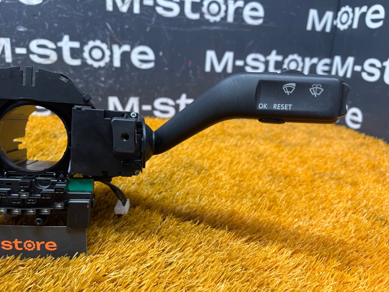 блок подрулевых переключателей, 1500 рублей, Красноярск