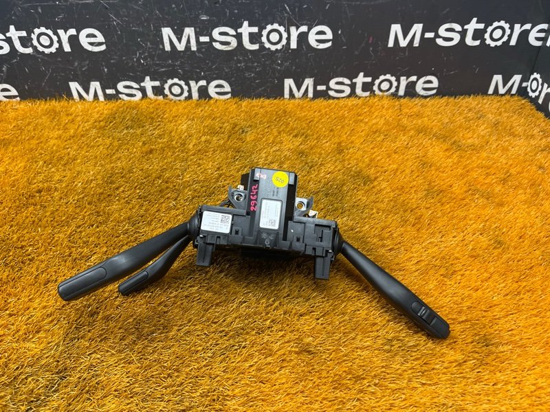 блок подрулевых переключателей, 1500 рублей, Красноярск